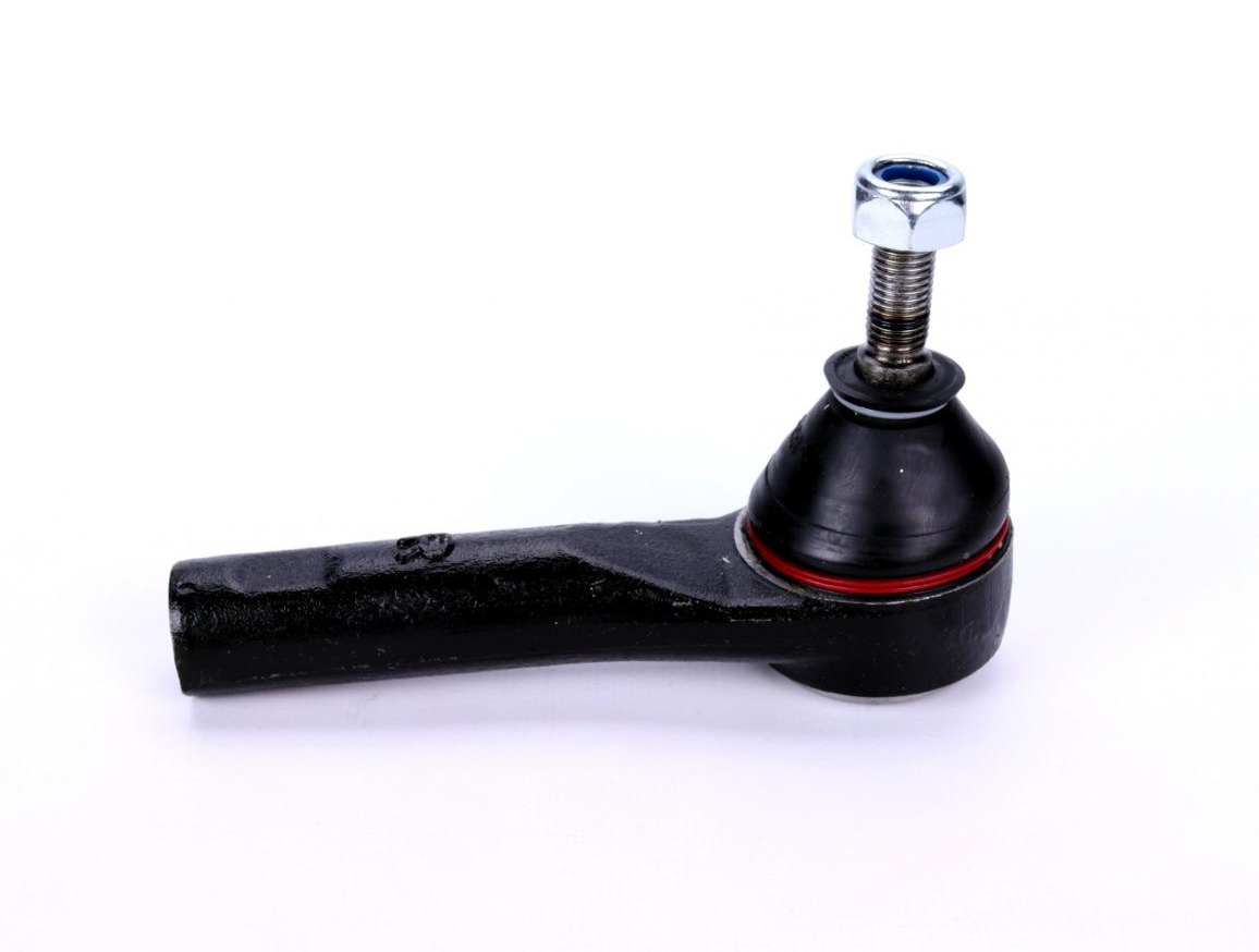 108796 FEBI BILSTEIN